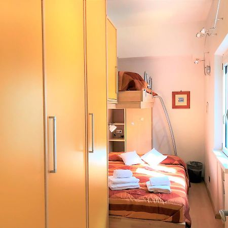 La Diana Apartment Сиена Екстериор снимка