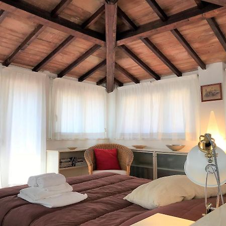 La Diana Apartment Сиена Екстериор снимка