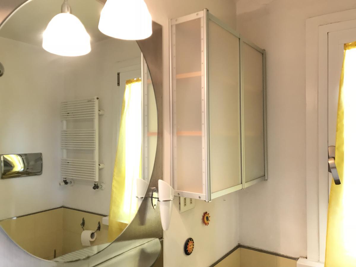 La Diana Apartment Сиена Екстериор снимка
