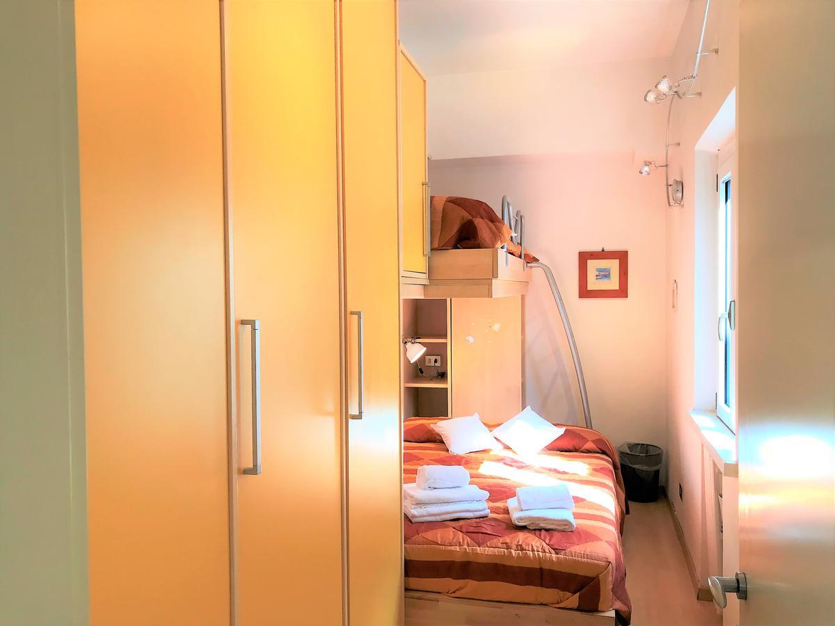 La Diana Apartment Сиена Екстериор снимка