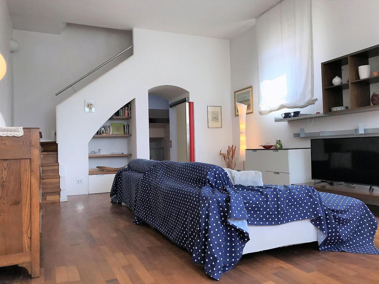 La Diana Apartment Сиена Екстериор снимка