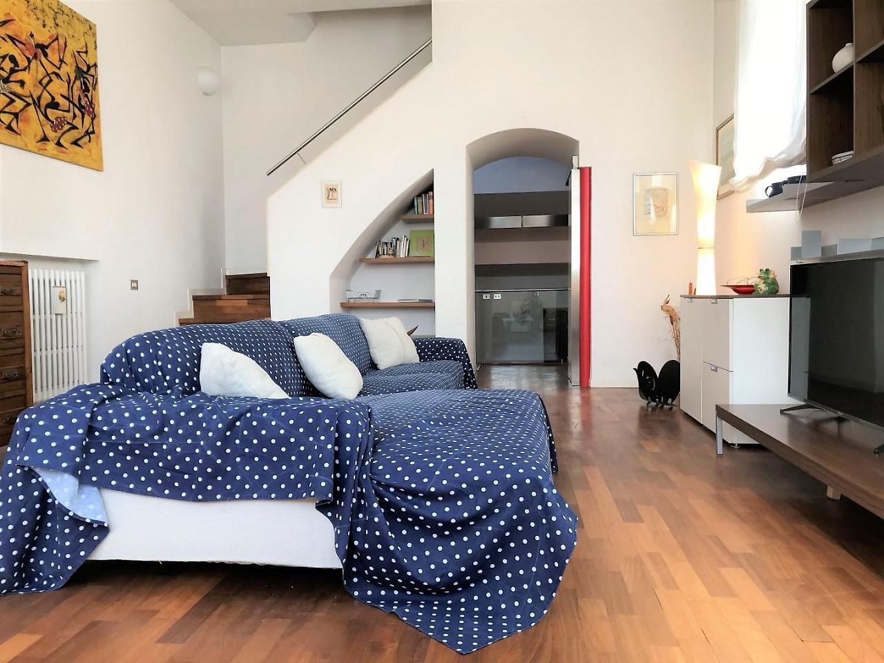 La Diana Apartment Сиена Екстериор снимка