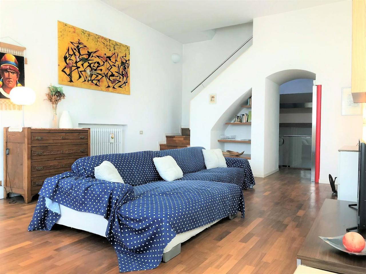 La Diana Apartment Сиена Екстериор снимка