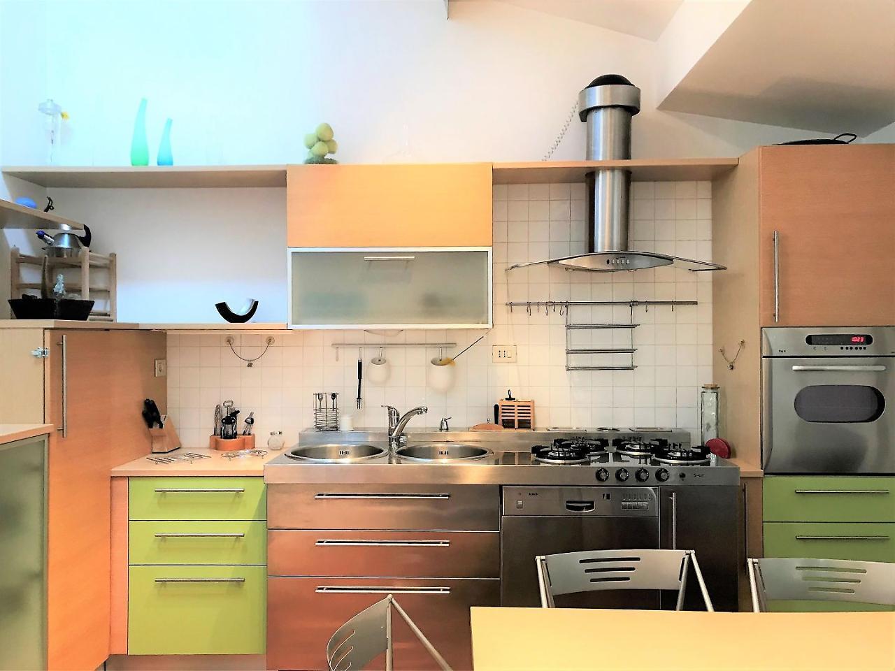 La Diana Apartment Сиена Екстериор снимка