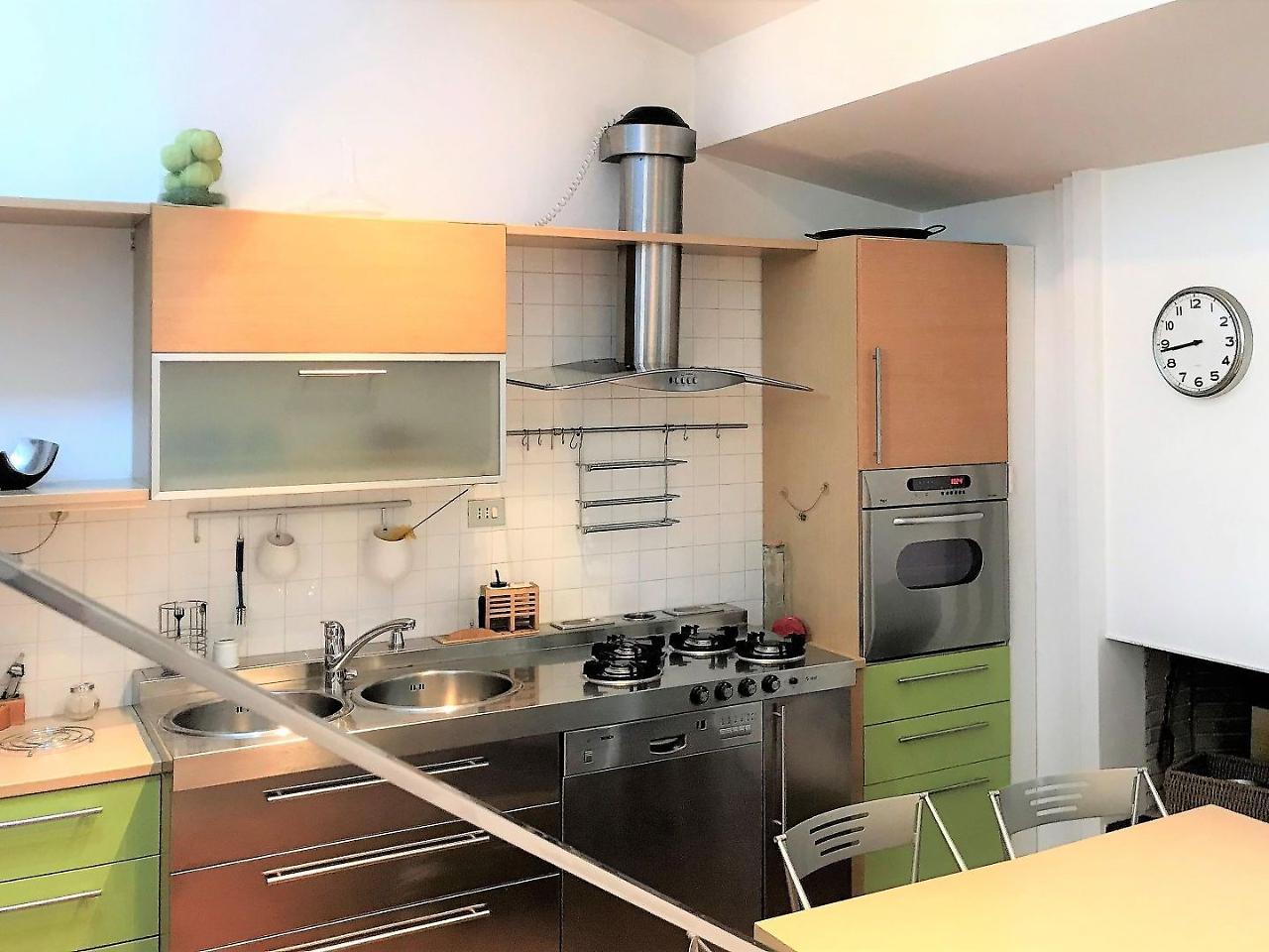 La Diana Apartment Сиена Екстериор снимка