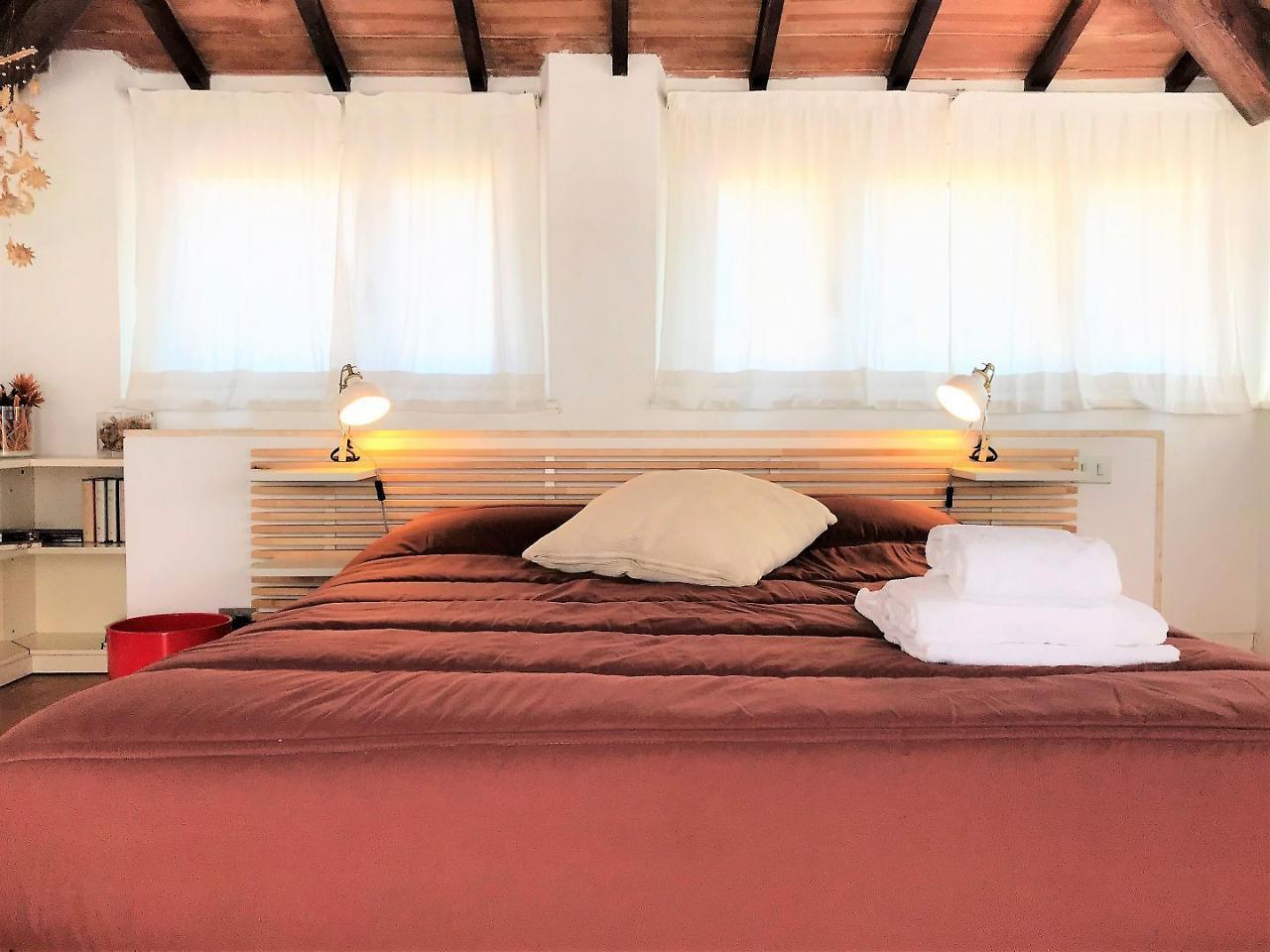 La Diana Apartment Сиена Екстериор снимка