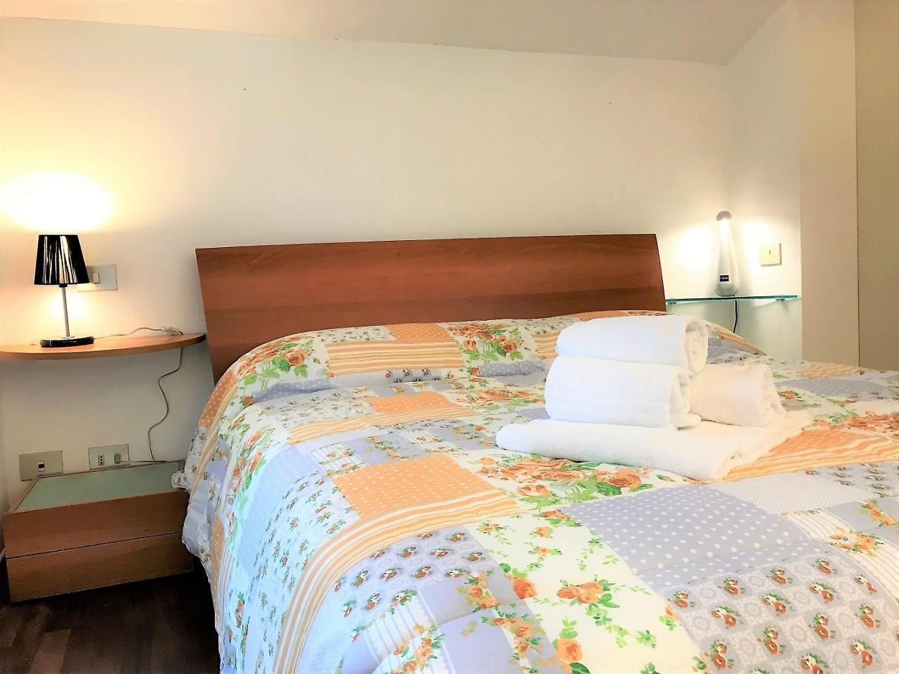 La Diana Apartment Сиена Екстериор снимка