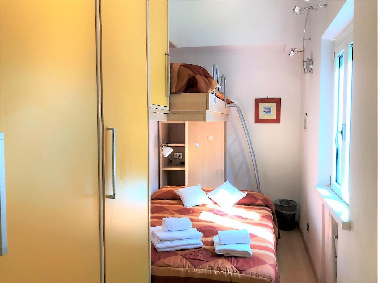 La Diana Apartment Сиена Екстериор снимка