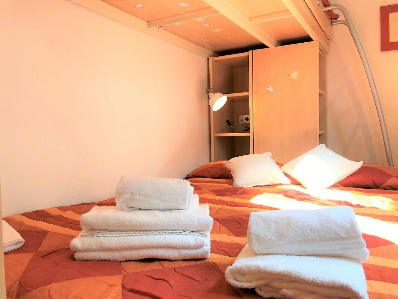 La Diana Apartment Сиена Екстериор снимка