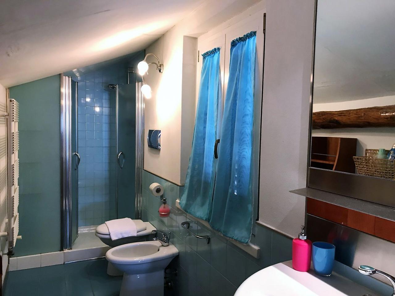 La Diana Apartment Сиена Екстериор снимка