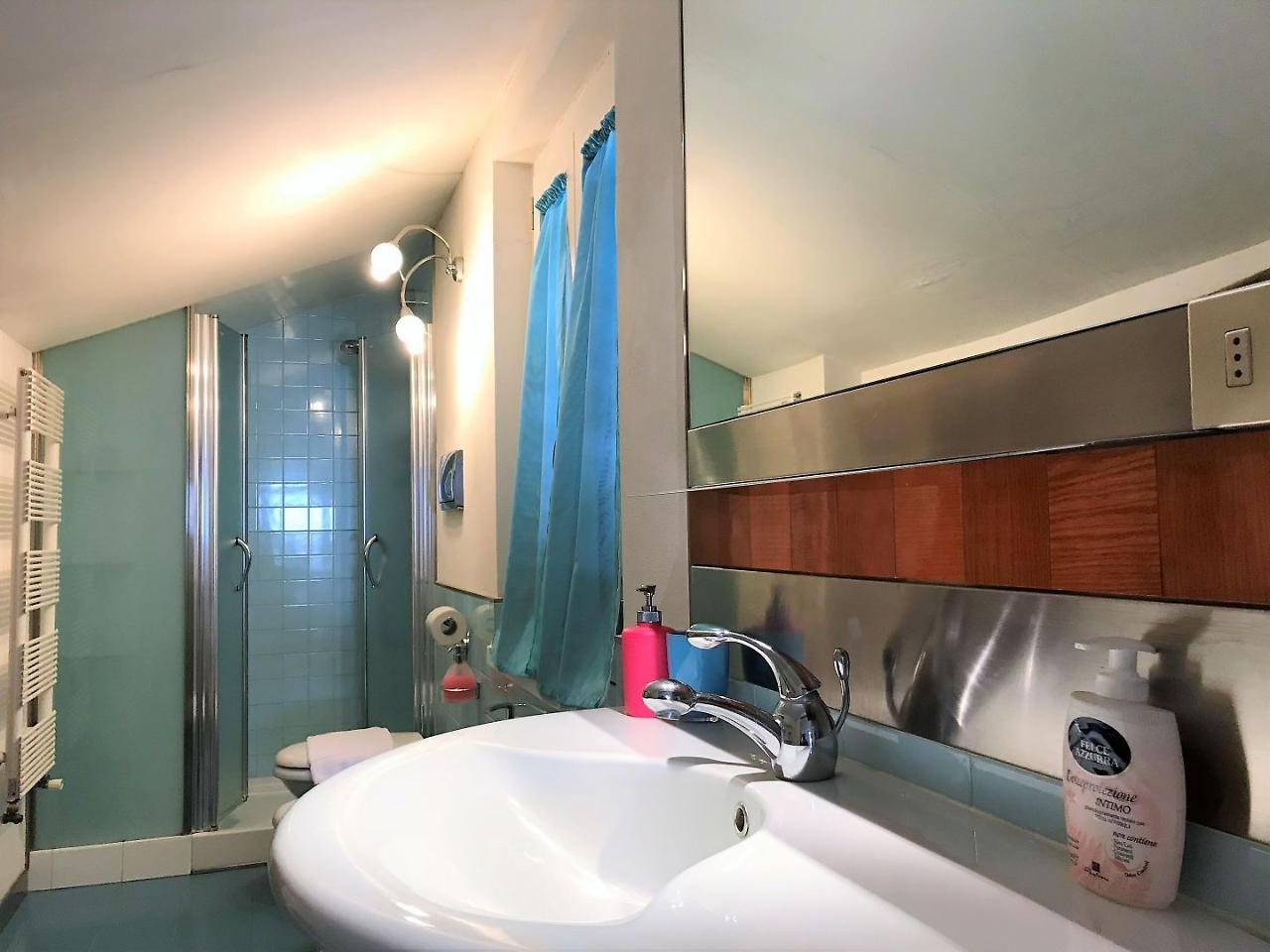 La Diana Apartment Сиена Екстериор снимка