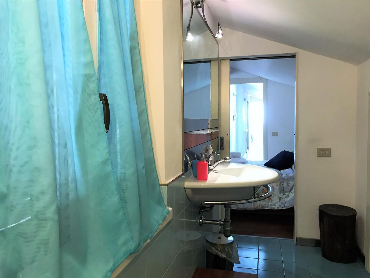 La Diana Apartment Сиена Екстериор снимка