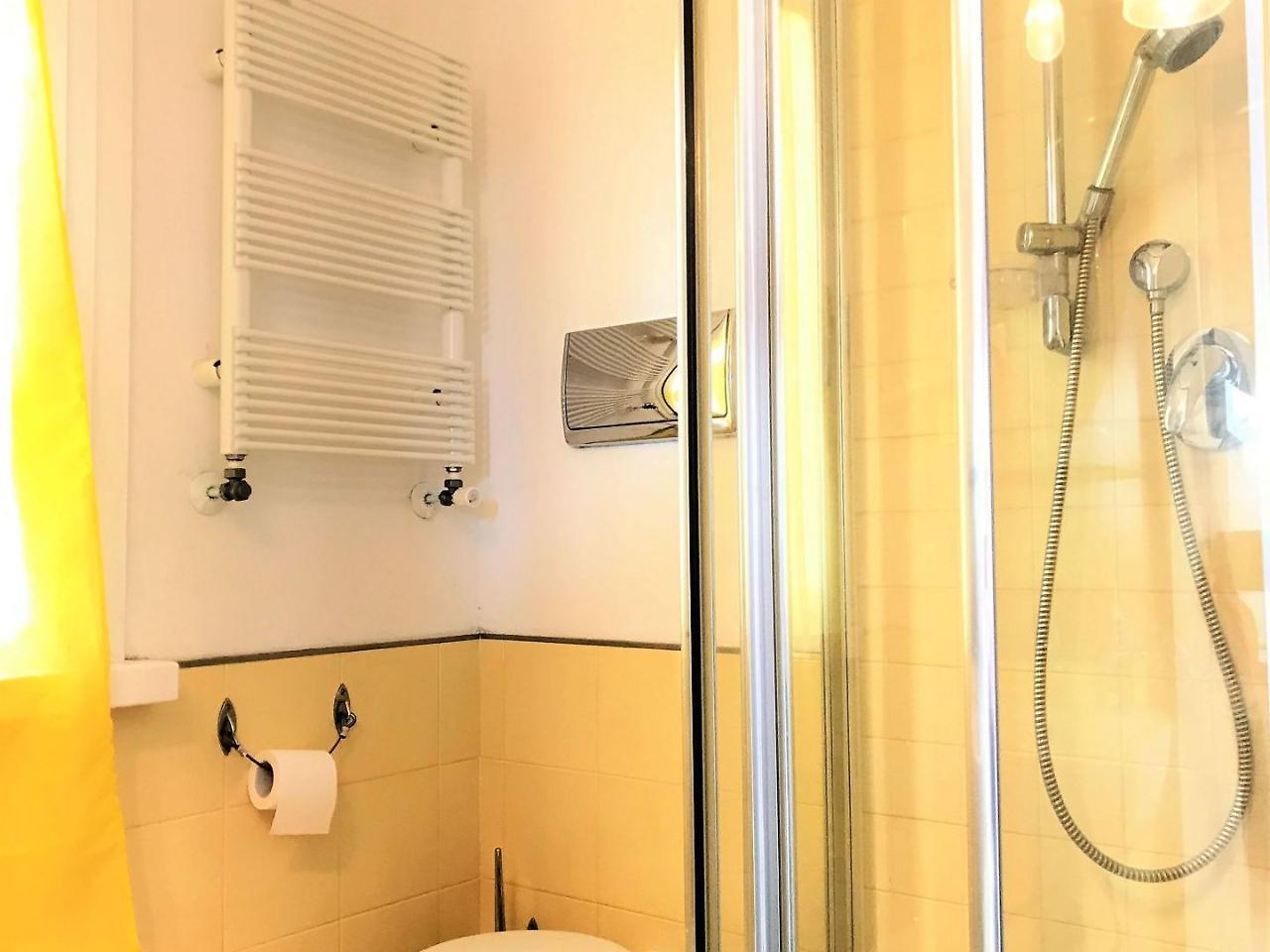 La Diana Apartment Сиена Екстериор снимка