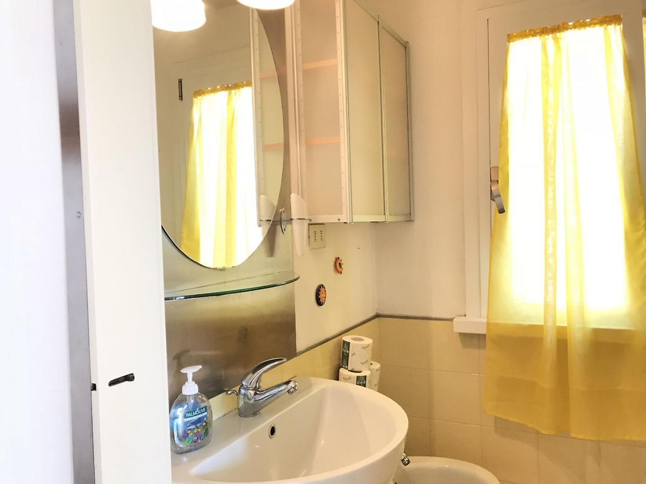 La Diana Apartment Сиена Екстериор снимка
