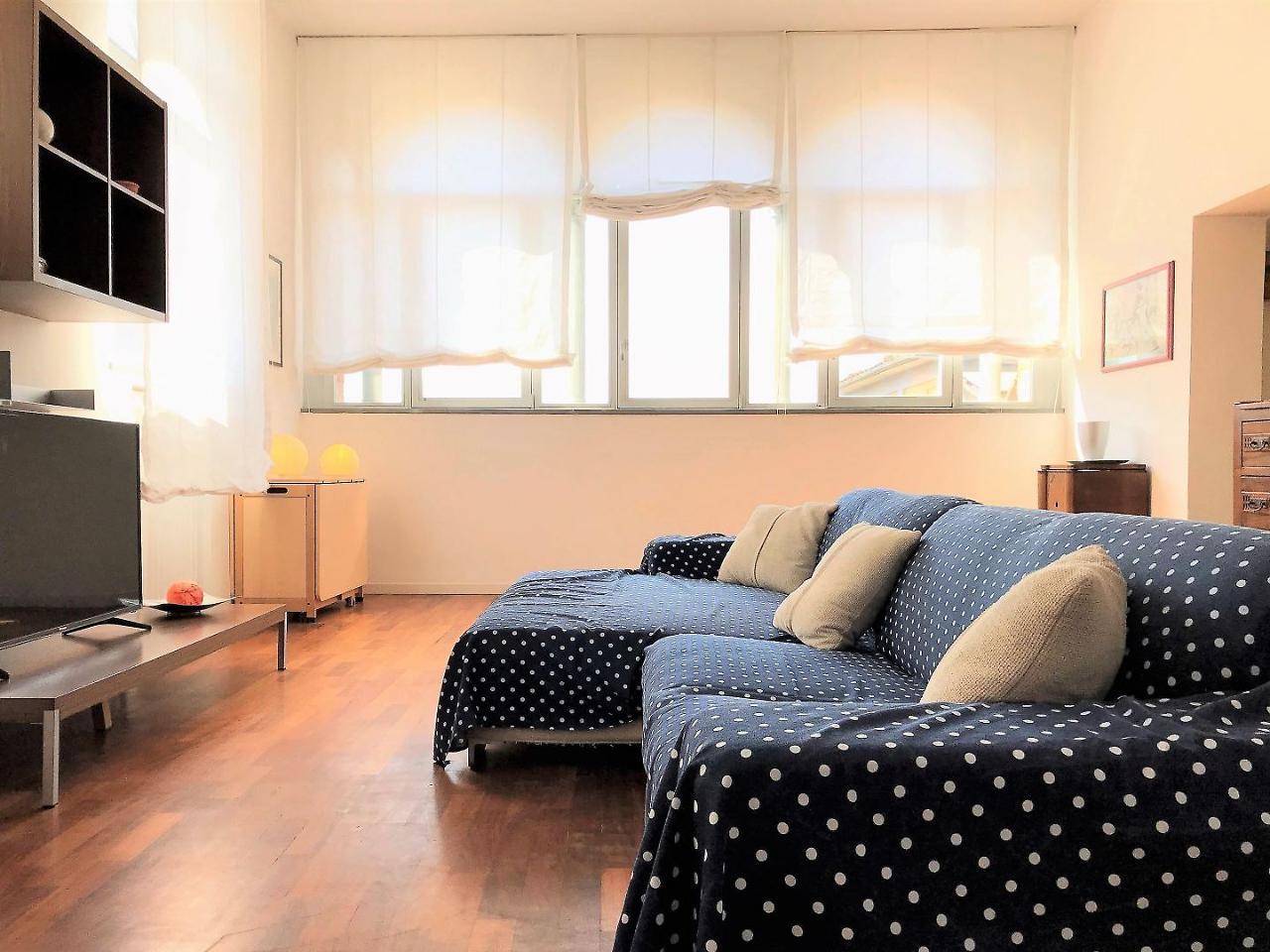 La Diana Apartment Сиена Екстериор снимка